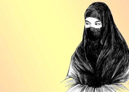 عورت کی عزت و تکریم قرآن و سنت کی نظر میں