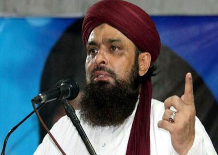 سیدنا امام حسینؑ دین کی بقاء اور اسلامی اقدار کا تحفظ ہیں، ثروت اعجاز قادری