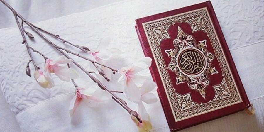 سویڈن میں دوبارہ قرآن کی بے حرمتی، پارلیمنٹ کے سامنے قرآن نذر آتش