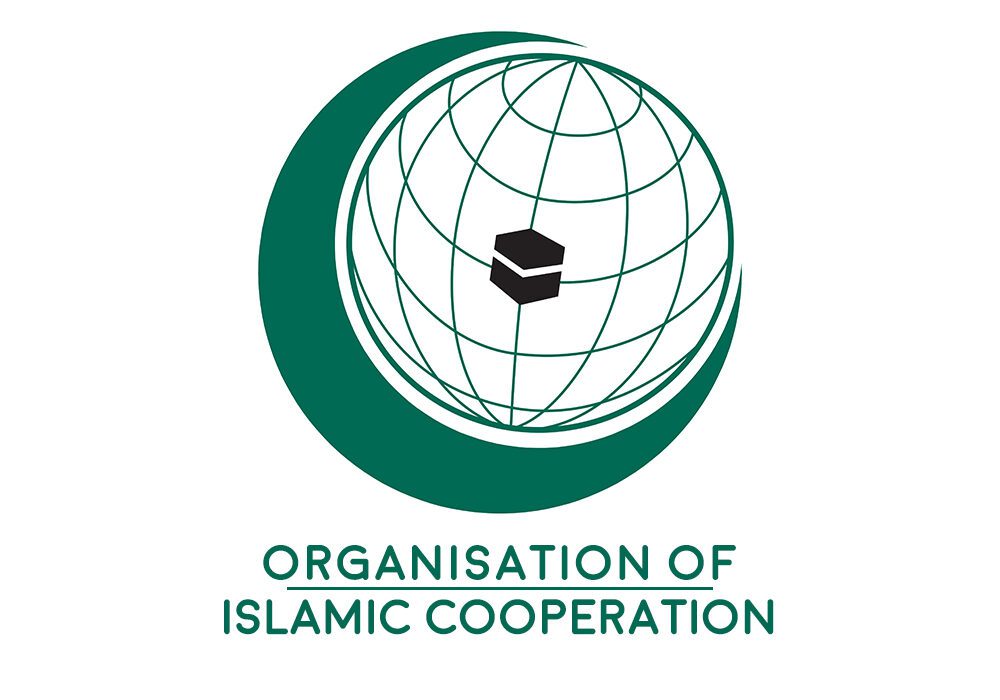 عالمی برادری قرآن مجید کی توہین سے متعلق اشتعال انگیز اقدامات کے خلاف متحد ہو جائے: او آئی سی