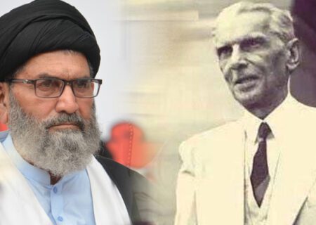 مستحکم اور خوشحال بنانے کیلئے لازم ہے کہ حکمران طبقات اچھے اور بروں کی تمیز کو یقینی بنائیں