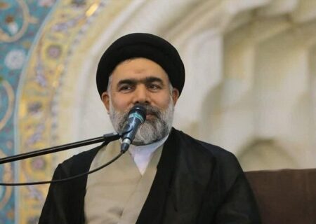 کسی بھی نیک عمل میں زیارت امام حسن ؑ کے برابر ثواب اور اثرات نہیں، حجت الاسلام والمسلمین میرشفیعی