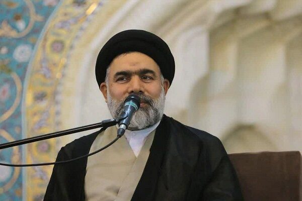 کسی بھی نیک عمل میں زیارت امام حسن ؑ کے برابر ثواب اور اثرات نہیں، حجت الاسلام والمسلمین میرشفیعی