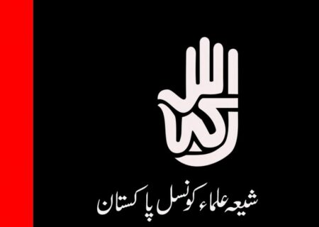 اسلامی تحریک پاکستان انتخابات میں بھرپور حصہ لے گی، علامہ شبیر میثمی