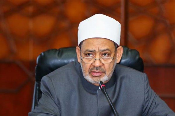 اسلامی ممالک اپنی استطاعت کے مطابق غزہ کے عوام کی مدد کے لیے آگے آئیں، جامعۃ الازہر