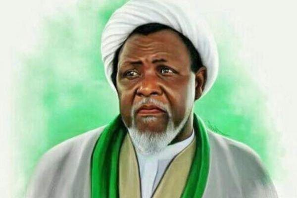 نائیجیریا کے شیعہ رہنما شیخ ابراہیم زکزاکی بدھ کو ایران پہنچیں گے