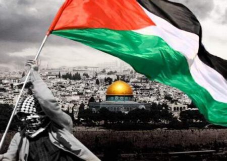فلسطینی مزاحمت نے عملی طور پر یہ جنگ جیت لی ہے، صیہونی میڈیا کا اعتراف