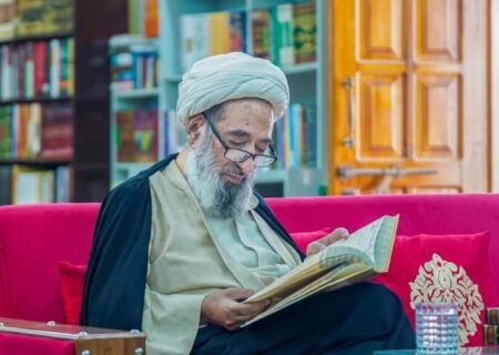ذکر کے مختلف طریقے