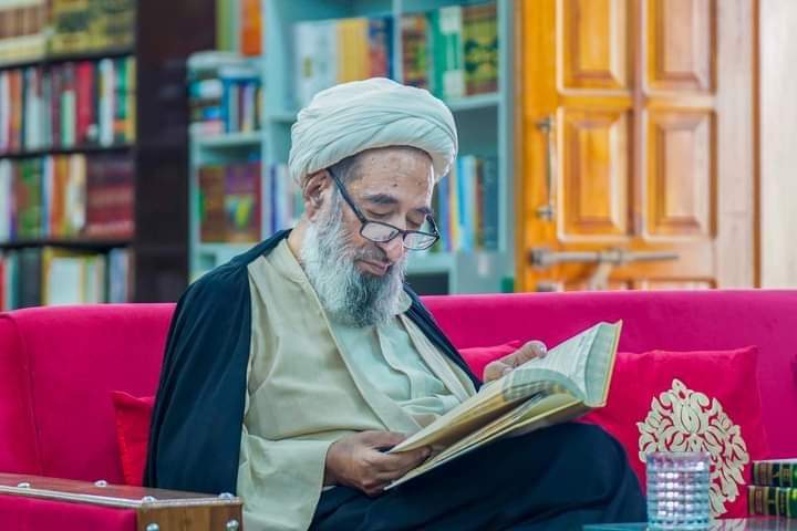 ذکر کے مختلف طریقے