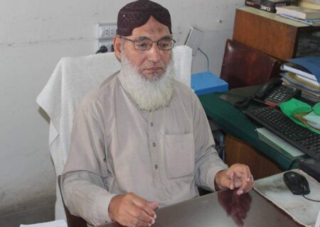 پاکستانی حکومت اسرائیل سے تعلقات کیبجائے فلسطینی دفاعی حملے کی حمایت کا اعلان کرے، اسداللہ بھٹو