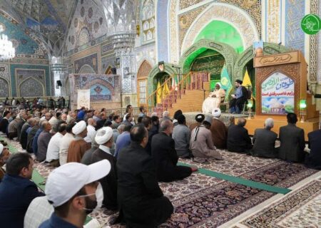 اسرائیلی انٹلیجنس کو ناقابلِ یقین شکست کا سامنا ہوا، شیخ زکزاکی