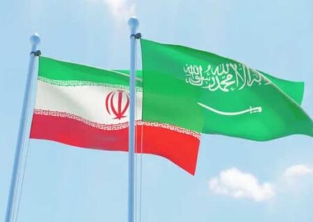ایران اور پاکستان کا مشترکہ گیس پروجیکٹ کو آگے بڑھانے پر اتفاق