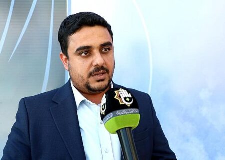 عراقی یونیورسٹیوں کی طالبات کی گریجویشن تقریب میں متعدد فنی پروگراموں اور اسلامی پیغامات کا مشاہدہ کیا جائے گا