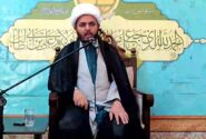 شہادت حضرت فاطمہ زہرا سلام اللہ علیہا /حجت الاسلام والمسلمین کاشف علی قمی