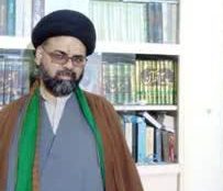 حجت الاسلام والمسلمین علامہ شیخ محسن نجفی دفاع مذہب تشیع و اہل بیت میں مصروف عمل رہے، سید محمد تقی نقوی
