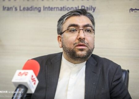 ایران، جنرل موسوی کی شہادت پر قومی سلامتی کونسل کا غیر معمولی اجلاس طلب