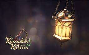 رمضان المبارک کے پانچویں دن کی دعا اور شرح