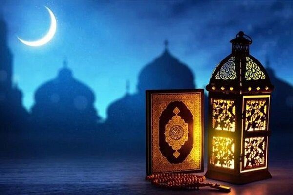 رمضان المبارک کے چھٹے دن کی دعا؛ غضب الہی سے کیسے بچیں؟