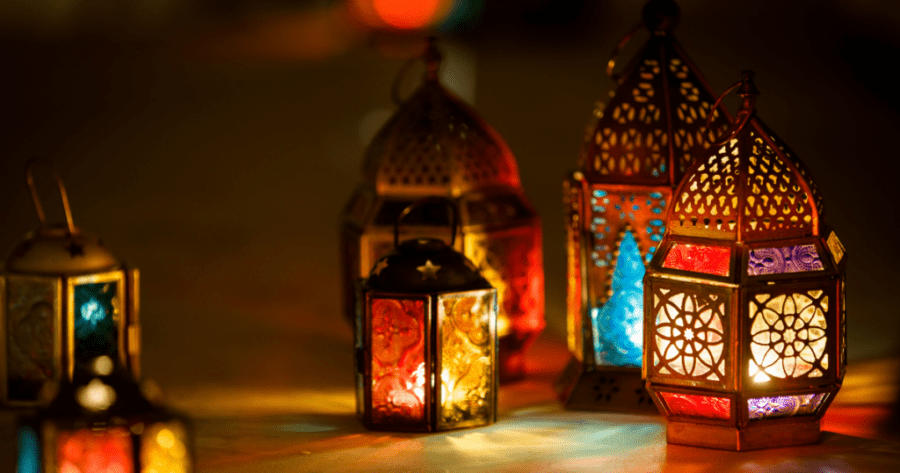 ماہ رمضان کے اٹھارہویں دن کی دعا اور مختصر شرح