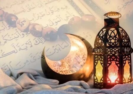 ماہ رمضان کے آٹھویں دن کی دعا، آیت اللہ مجتہدی کی کامیابی کا راز کیا تھا؟