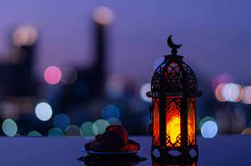 رمضان المبارک کے چوتھے دن کی دعا اور شرح