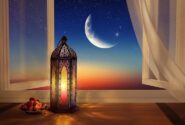ماہ رمضان المبارک کے آداب و مقدّمات