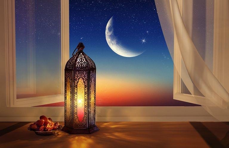 ماہ رمضان المبارک کے آداب و مقدّمات
