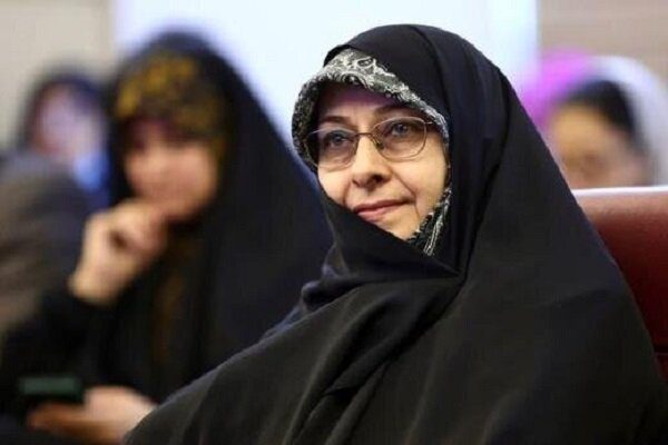 اسرائیل کو اقوام متحدہ کے حقوق نسواں کمیشن سے بے دخل کیا جائے، ایران