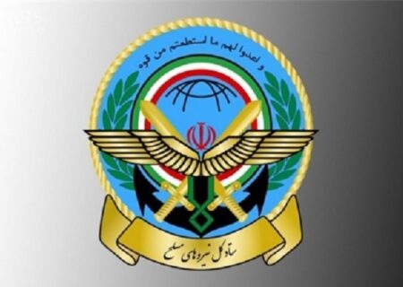 ہیلی کاپٹر حادثہ کی ابتدائی تحقیقی رپورٹ جاری