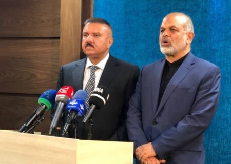 اس سال اربعین مارچ فلسطین کی یاد کے ساتھ ہوگا