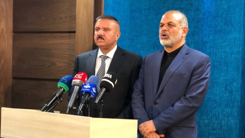 اس سال اربعین مارچ فلسطین کی یاد کے ساتھ ہوگا