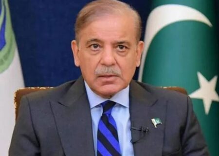 وزیراعظم قازقستان میں شنگھائی تعاون تنظیم سربراہی اجلاس میں شرکت کرینگے