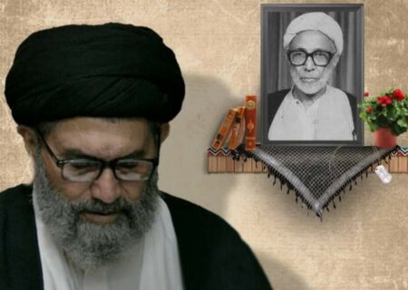 علامہ مفتی جعفر حسین کی دور اندیشی اور وسیع سوچ سے استفادہ کرنے کی ضرورت ہے، قائد ملت جعفریہ پاکستان