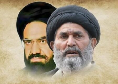 شہید قائد نے مظلوموں اور محکوموں کے لئے آواز بلند کی اور اتحاد و وحدت کے لئے گرانقدر خدمات سرانجام دیں، قائد ملت جعفریہ پاکستان