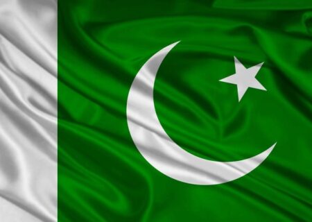 پاکستان میں اقلیتوں کا آج قومی دن منایا جا رہا ہے