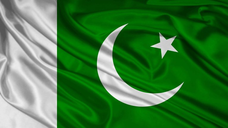 پاکستان میں اقلیتوں کا آج قومی دن منایا جا رہا ہے