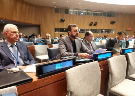 عالمی برادری فلسطینی عوام پر صہیونی مظالم پر خاموش نہیں رہ سکتی، ایران