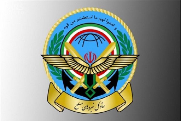 صہیونی طیاروں کو فضائی حدود میں داخل ہونے سے روک دیا گیا، جواب کا حق محفوظ رکھتے ہیں، مسلح افواج کے جنرل اسٹاف کا اہم بیان جاری