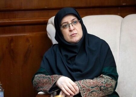یحیی سنوار شجاع تھے اور شجاعت مندانہ شہید ہوگئے، ترجمان ایرانی حکومت