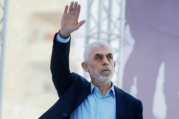 شہید سنوار کا پاک خون ہزاروں سنوار کو جنم دے گا، رکن اہل بیت(ع) عالمی اسمبلی