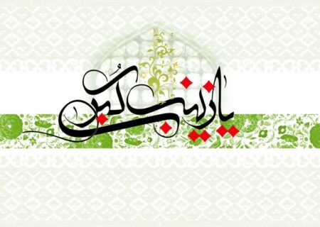 حضرت زینب (س) کی پاک شخصیت کے تاریخی پہلو