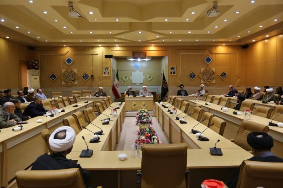 جناب جعفر طیار (ع)، توحید کی راہ پر ولایت کے مطیع تھے،حجت الاسلام والمسلمین خالق پور