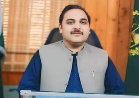 گستاخ امام مہدیؑ کو جلد گرفتار کیا جائے گا، ترجمان گلگت بلتستان حکومت