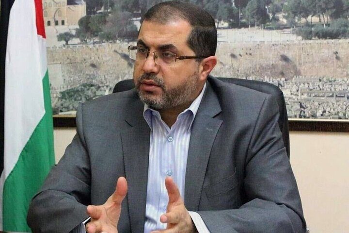 صہیونی حکومت کی عہدشکنی، حماس نے مذاکرات معطل کردیے