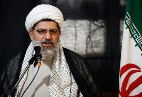 سید حسن نصراللہ؛ ولایت کی پیروی کرنے میں عالم اسلام اور مزاحمتی محاذ کے لئے رول ماڈل تھے