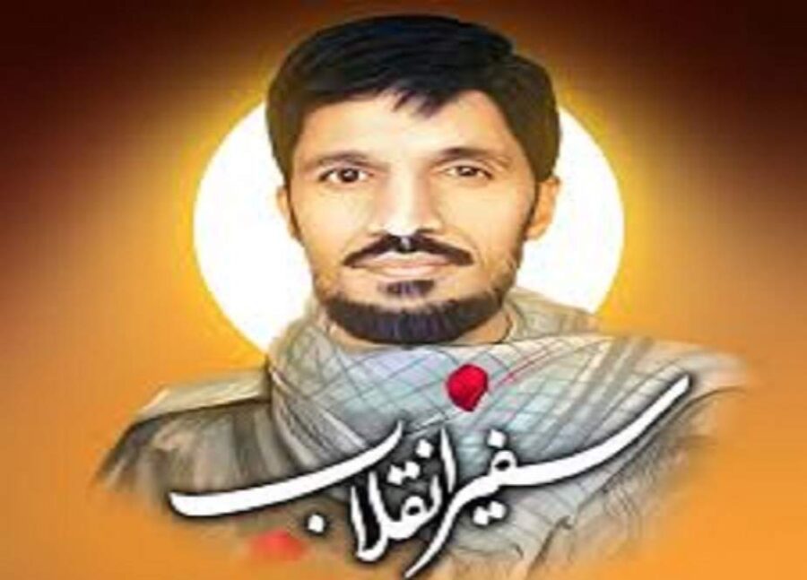 شہید ڈاکٹر محمدعلی نقوی کی 30ویں برسی 8 مارچ کو منائی جائیگی