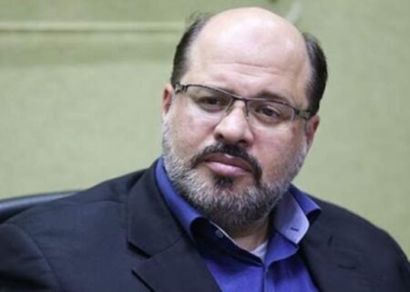 پاکستان نے 15 فلسطینی قیدیوں کی میزبانی قبول کرلی