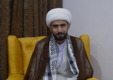 ایران میں چھٹی القدس کانگریس، 80 سے زائد غیر ملکی مہمان شرکت کریں گے