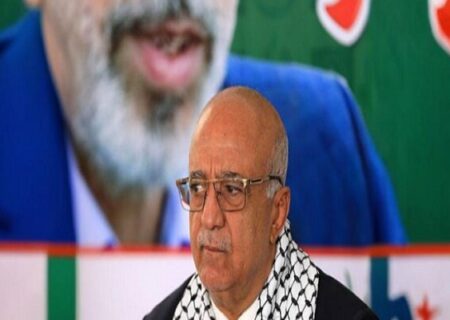 اسرائیل کا یمن پر دہشت گردانہ حملہ، وزیر اعظم شہید