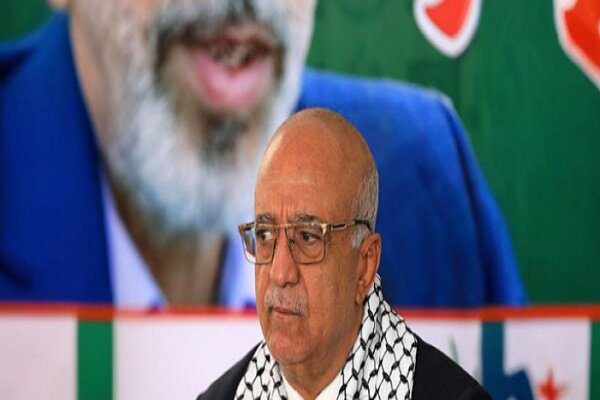 اسرائیل کا یمن پر دہشت گردانہ حملہ، وزیر اعظم شہید